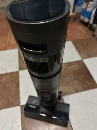 Aspiradora Dreame H11 Core