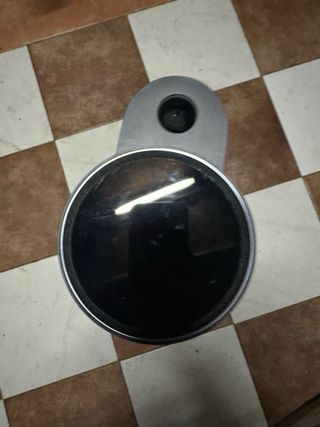 Aspiradora Dreame H11 Core