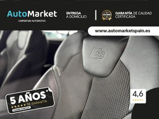 Audi Q2 S-LINE 30 TDI S tronic