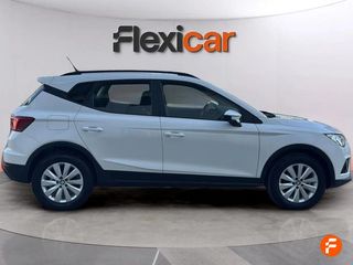 Seat Arona 1.0 TSI 81kW (110CV) Style