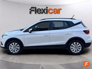 Seat Arona 1.0 TSI 81kW (110CV) Style