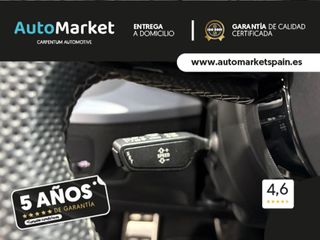 Audi Q2 S-LINE 30 TDI S tronic