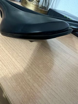 Sillín Giant Approach SL 270x145