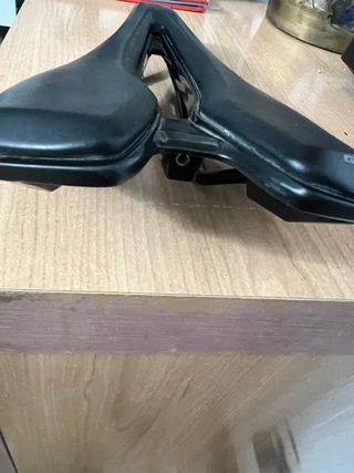 Sillín Giant Approach SL 270x145