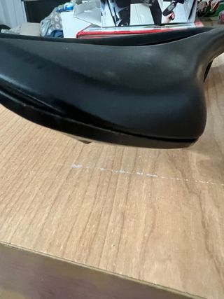 Sillín Giant Approach SL 270x145