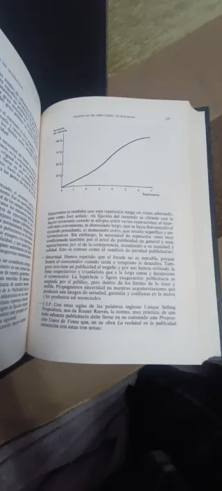 Libros marketing y ventas