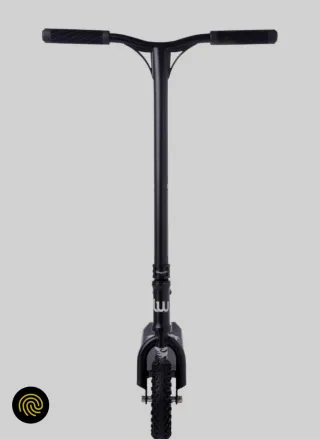 Patín Dirt Scooter Chimera