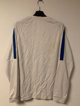 Sudadera Nike Francia selección francesa