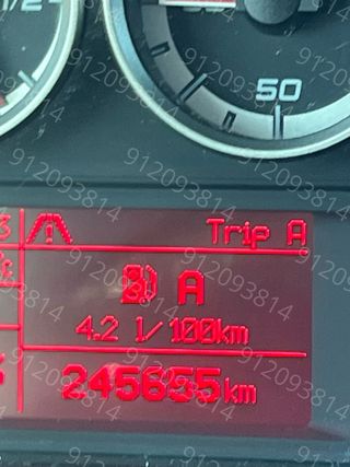 Alfa Romeo MiTO 2015