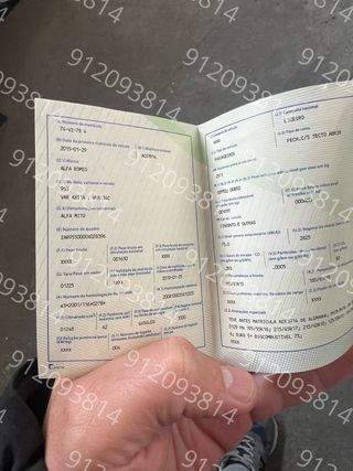 Alfa Romeo MiTO 2015