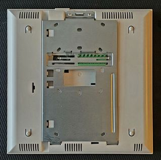 Videoportero Fermax VEO DUOX, pantalla a Color 4.3