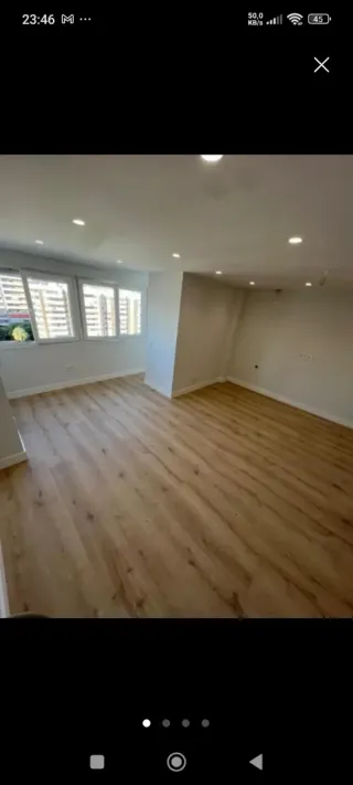 Reformas en Elche alicante y servicios