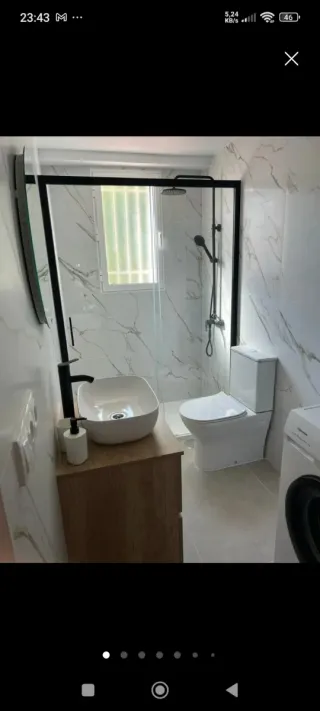 Reformas en Elche alicante y servicios