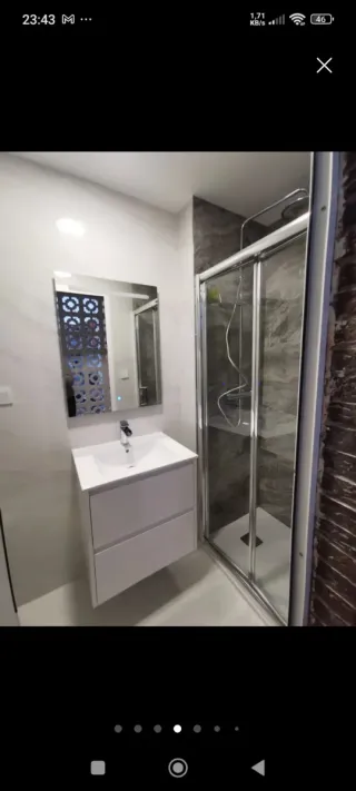 Reformas en Elche alicante y servicios