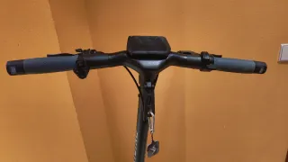 Smartgyro Rockway Evo Patinete Eléctrico