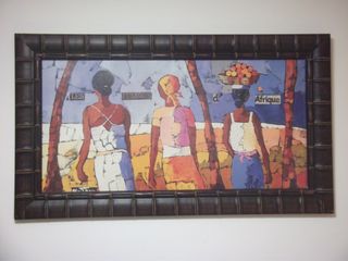 Cámara Digital Compacta Fujifilm 12MP 5x Zoom