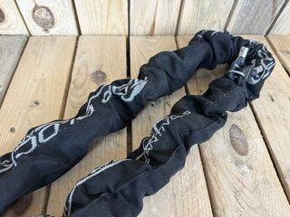 CADENA DE SEGURIDAD TOP BLOCK NEXUS 1500