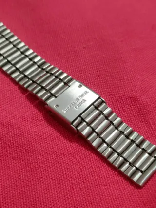 Reloj Casio AQ-230