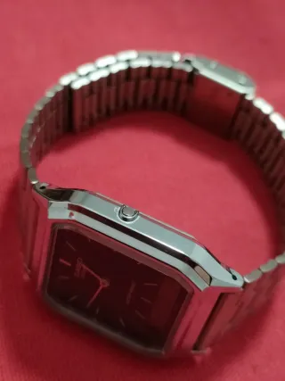 Reloj Casio AQ-230