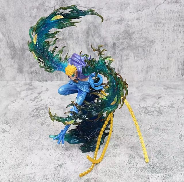 Figura Marco The Phoenix (33cm)