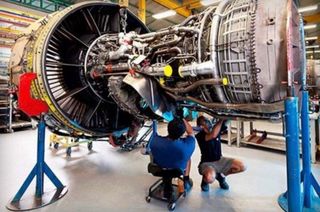 Preparación LMA (Libros y bancos)