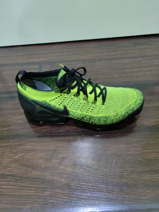 Zapatillas Nike Vapormax