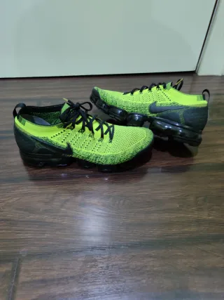 Zapatillas Nike Vapormax