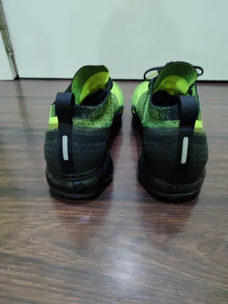 Zapatillas Nike Vapormax