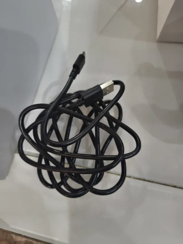 GameSir Tarantula Pro Controlador Inalámbrico