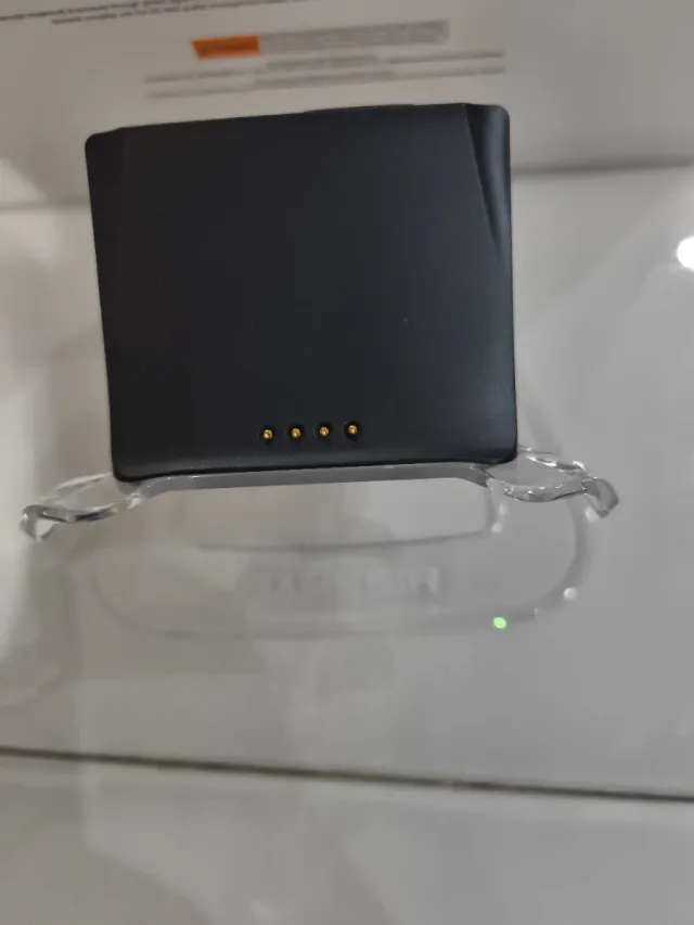 GameSir Tarantula Pro Controlador Inalámbrico