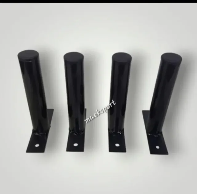 Soporte pack oferta discos fitness