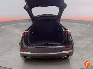 Mercedes GLA GLA 200 D