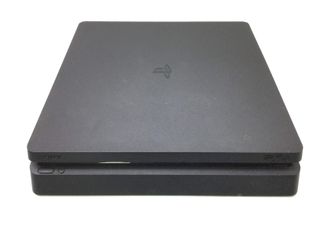 E1184325-0 Sony Ps4 Slim 500Gb