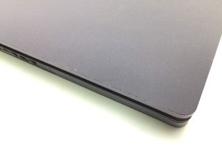 E1184325-0 Sony Ps4 Slim 500Gb