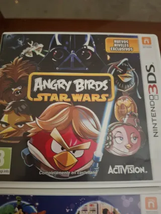 Nintendo 3DS XL Rosa + 4 Juegos