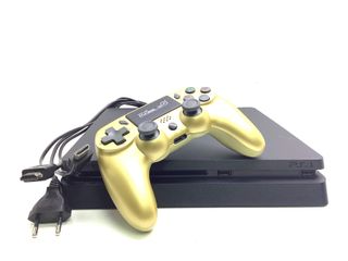 E1182232-0 Sony Ps4 Slim 500Gb