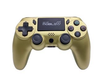 E1182232-0 Sony Ps4 Slim 500Gb