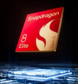 OnePlus 15 5G Negro 16GB/512GB