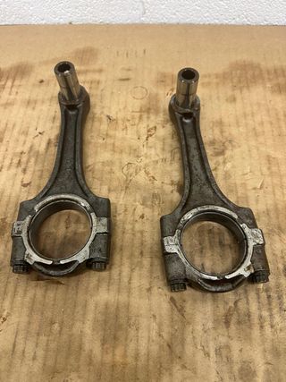 Bielas BMW F800 F700 F650 GS R GT S ST motor