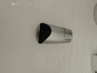 Pomello cambio BMW 6 marce