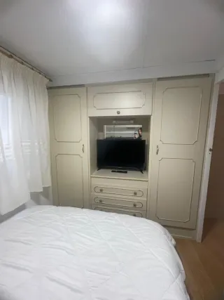 Modulo / mobile Home / casa camping