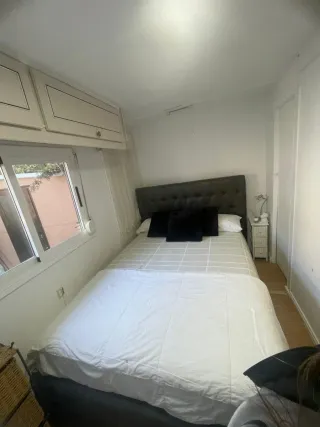 Modulo / mobile Home / casa camping