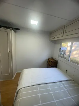 Modulo / mobile Home / casa camping