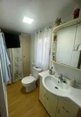 Modulo / mobile Home / casa camping