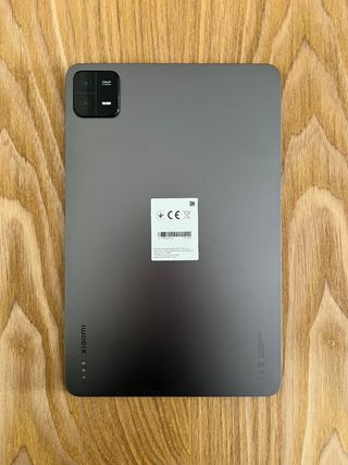 Xiaomi Pad 6 | 8GB RAM | 256GB | Accessori