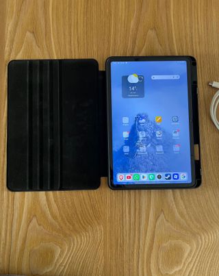 Xiaomi Pad 6 | 8GB RAM | 256GB | Accessori