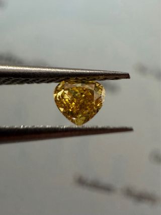 Diamantes Naturales Certificados