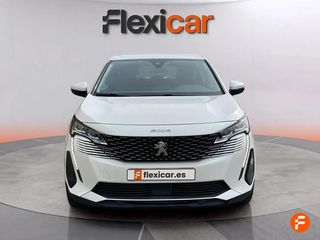 Peugeot 5008 1.2 PureTech 96KW (130CV) S&S Active