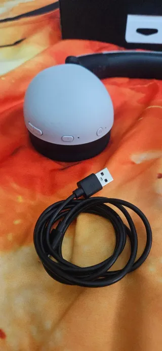 Auriculares Gaming Sony INZONE H7 (PS5, PC)