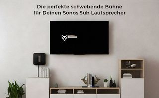 Supporto per Sonos Sub Gen 2, 3 e 4